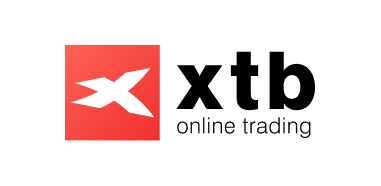 ftx